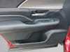 21 thumbnail image of  2024 Toyota Grand Highlander XLE