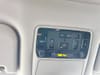 15 thumbnail image of  2024 Toyota Grand Highlander XLE