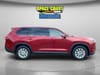 4 thumbnail image of  2024 Toyota Grand Highlander XLE