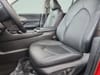 19 thumbnail image of  2024 Toyota Grand Highlander XLE
