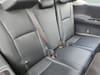 35 thumbnail image of  2024 Toyota Grand Highlander XLE