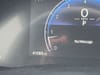 30 thumbnail image of  2024 Toyota Grand Highlander XLE