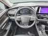 32 thumbnail image of  2024 Toyota Grand Highlander XLE