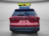 6 thumbnail image of  2024 Toyota Grand Highlander XLE