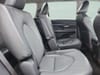 31 thumbnail image of  2024 Toyota Grand Highlander XLE