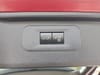 34 thumbnail image of  2024 Toyota Grand Highlander XLE