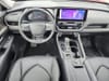 17 thumbnail image of  2024 Toyota Grand Highlander XLE