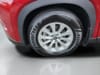 39 thumbnail image of  2024 Toyota Grand Highlander XLE