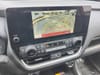 25 thumbnail image of  2024 Toyota Grand Highlander XLE
