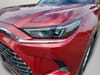 37 thumbnail image of  2024 Toyota Grand Highlander XLE