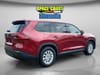 5 thumbnail image of  2024 Toyota Grand Highlander XLE
