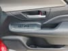 23 thumbnail image of  2024 Toyota Grand Highlander XLE