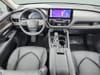 16 thumbnail image of  2024 Toyota Grand Highlander XLE