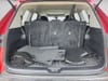 14 thumbnail image of  2024 Toyota Grand Highlander XLE