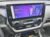 26 thumbnail image of  2024 Toyota Grand Highlander XLE