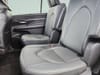 20 thumbnail image of  2024 Toyota Grand Highlander XLE