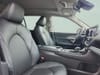 18 thumbnail image of  2024 Toyota Grand Highlander XLE