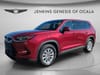 4 thumbnail image of  2024 Toyota Grand Highlander XLE