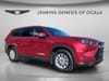 2 thumbnail image of  2024 Toyota Grand Highlander XLE