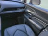 17 thumbnail image of  2024 Toyota Grand Highlander XLE
