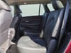 14 thumbnail image of  2024 Toyota Grand Highlander XLE