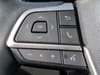 25 thumbnail image of  2024 Toyota Grand Highlander XLE