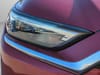 10 thumbnail image of  2024 Toyota Grand Highlander XLE
