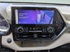 27 thumbnail image of  2024 Toyota Highlander XLE