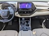 19 thumbnail image of  2024 Toyota Highlander XLE