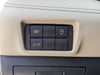 35 thumbnail image of  2024 Toyota Highlander XLE