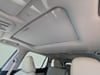 26 thumbnail image of  2024 Toyota Highlander XLE
