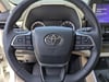 38 thumbnail image of  2024 Toyota Highlander XLE