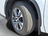 41 thumbnail image of  2024 Toyota Highlander XLE