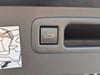16 thumbnail image of  2024 Toyota Highlander XLE
