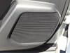 24 thumbnail image of  2024 Toyota Highlander XLE