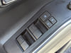 23 thumbnail image of  2024 Toyota Highlander XLE