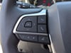 36 thumbnail image of  2024 Toyota Highlander XLE