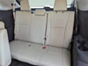 22 thumbnail image of  2024 Toyota Highlander XLE