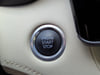39 thumbnail image of  2024 Toyota Highlander XLE