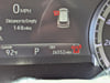 40 thumbnail image of  2024 Toyota Highlander XLE