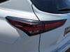 14 thumbnail image of  2024 Toyota Highlander XLE