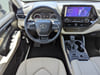 18 thumbnail image of  2024 Toyota Highlander XLE