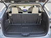 15 thumbnail image of  2024 Toyota Highlander XLE