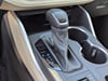34 thumbnail image of  2024 Toyota Highlander XLE