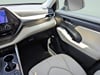 20 thumbnail image of  2024 Toyota Highlander XLE