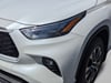 13 thumbnail image of  2024 Toyota Highlander XLE