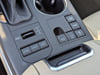 33 thumbnail image of  2024 Toyota Highlander XLE