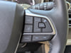 37 thumbnail image of  2024 Toyota Highlander XLE