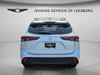 9 thumbnail image of  2024 Toyota Highlander XLE