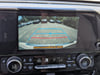 29 thumbnail image of  2024 Toyota Highlander XLE
